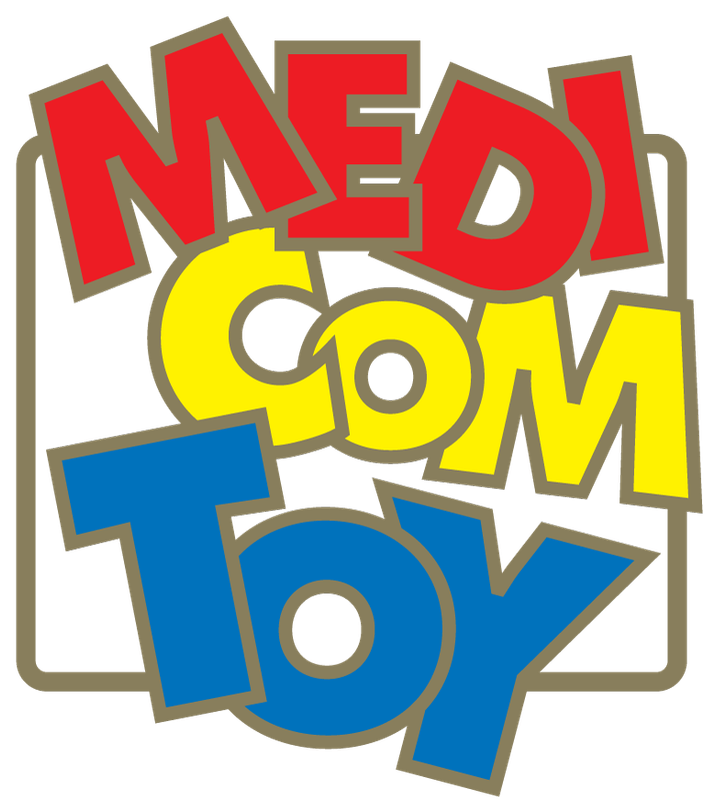 Medicom Toy